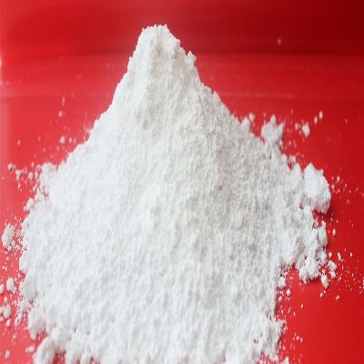 Calcite Powder